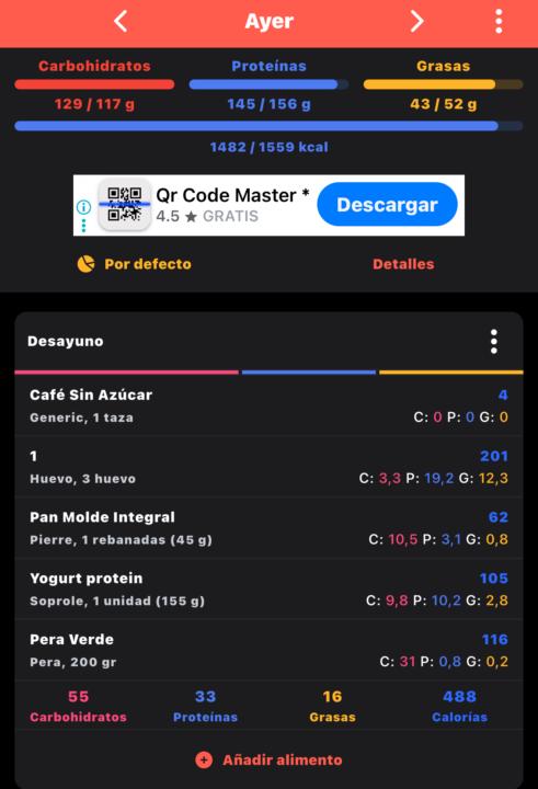 Día 10/09 check✔️✅