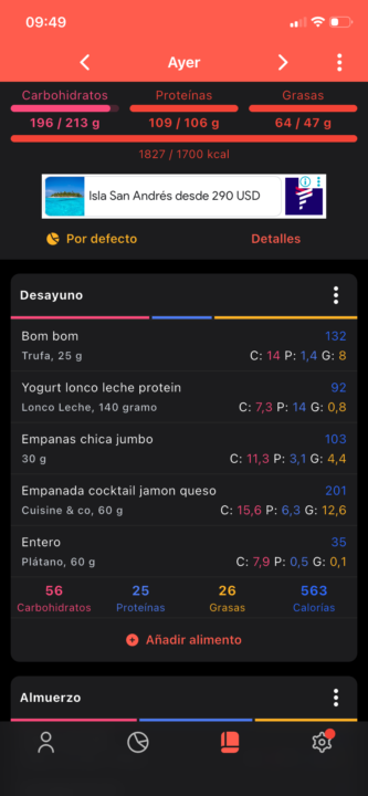 17/04