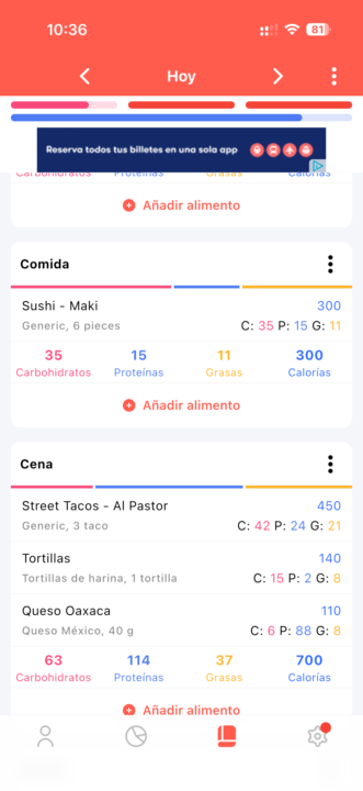 🇲🇽🇲🇽30 junio martes