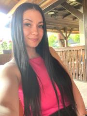 Fruzsina Kenéz-Lakatos