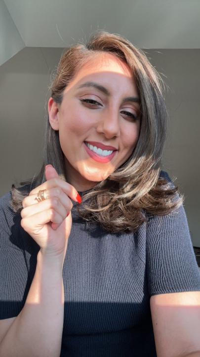 Kirin Atwal