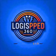 Willhander Sojo