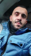 Shehab Almhsere