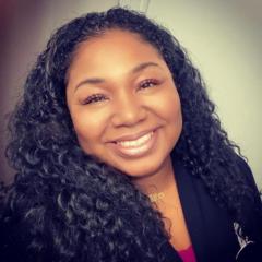 Temekia Peete