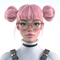 Cho Ling