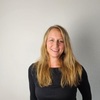 Suse Volkenborn