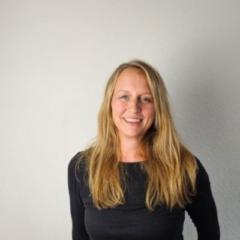 Suse Volkenborn
