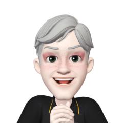 Alan Murray