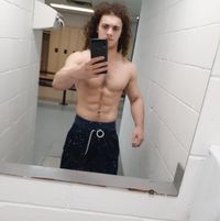Noah Panagakos