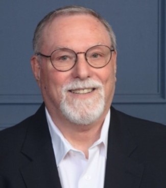 Maurice Flynn