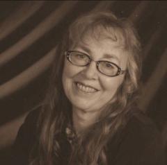 Toni Weel