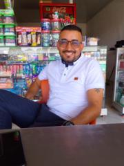 Fernando Vargas