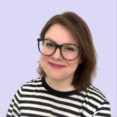 Eva Nueva Neprašová