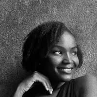 Angeline Jennyca Marotière