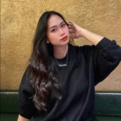 Minn Bui