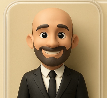 Jose Serra