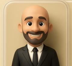 Jose Serra