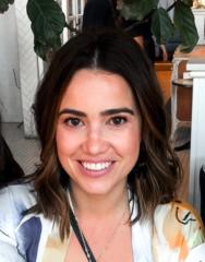 Mandy Schmit