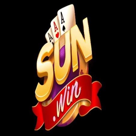 Sunwin Abogado