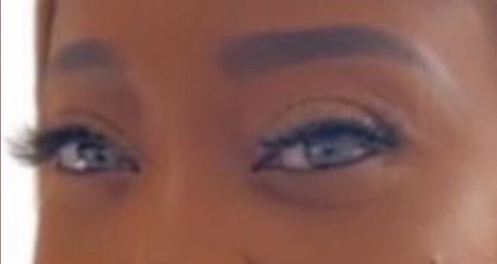 Freedom Builders Space!