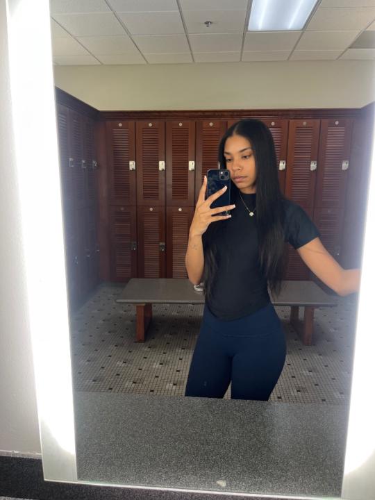 Jala Grace