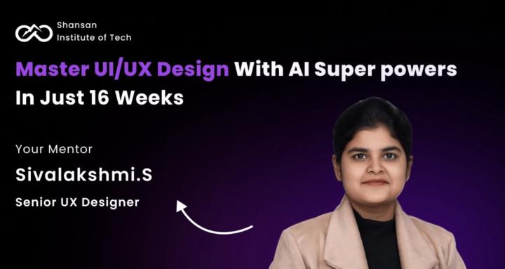 Shansan Institute of Tech 