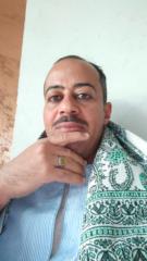 صلاح محمد عربي المرشدي