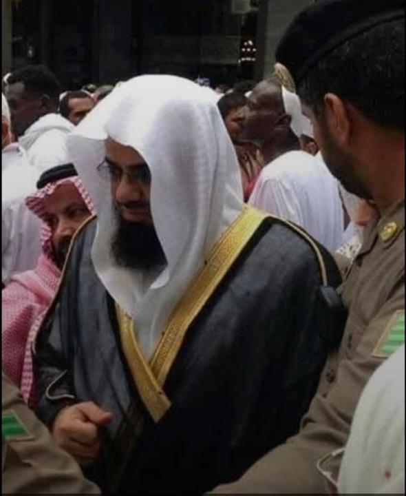 Balinda Hakim