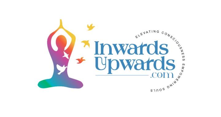 Inwards Upwards