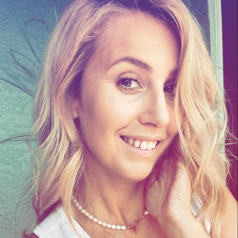 Marzena Gorak