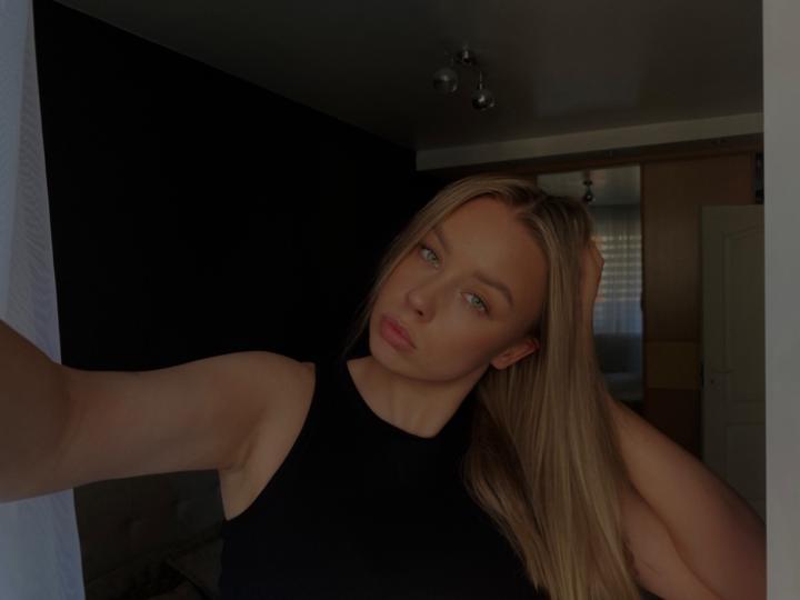 Karolina Jonkaitytė