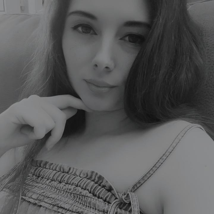 Cécily Cagnard Quennehen