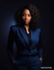 Ophelia Miles