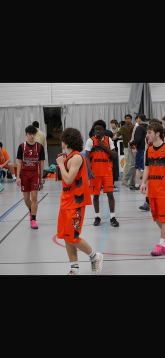 Dolcino Pageaud guerin