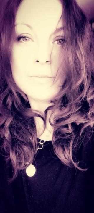 Марияна Venkova