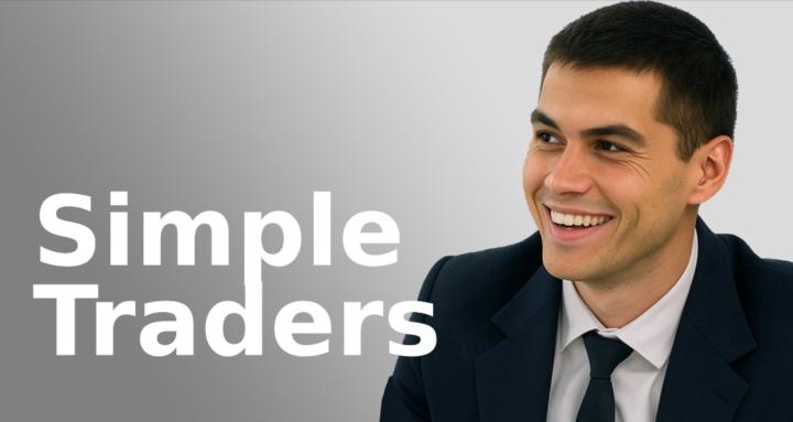 Simple Traders