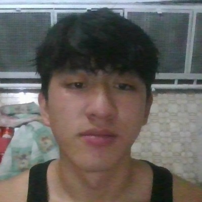 Linmao Xia