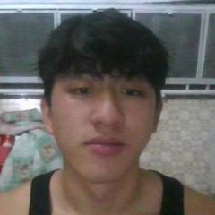 Linmao Xia