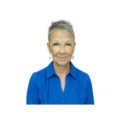Angi Trapp