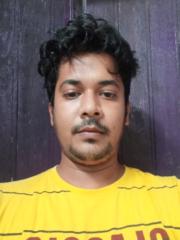 Amitava Deb