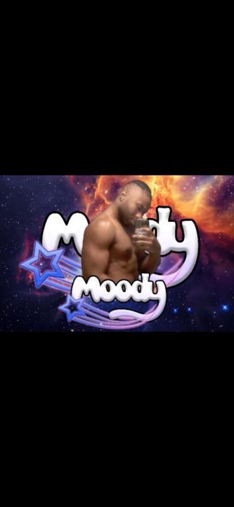 Jaleel Moody
