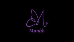 Munàh Benedetti