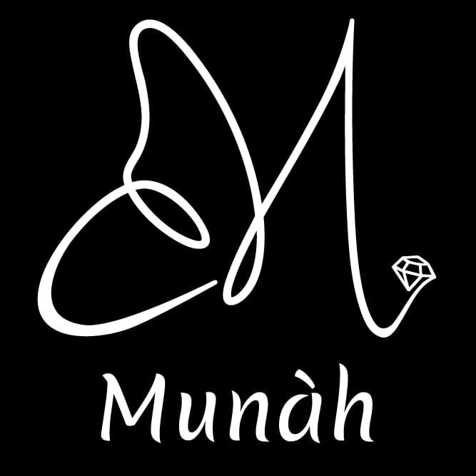 Munàh Benedetti