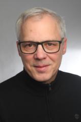Thorsten Kasperski