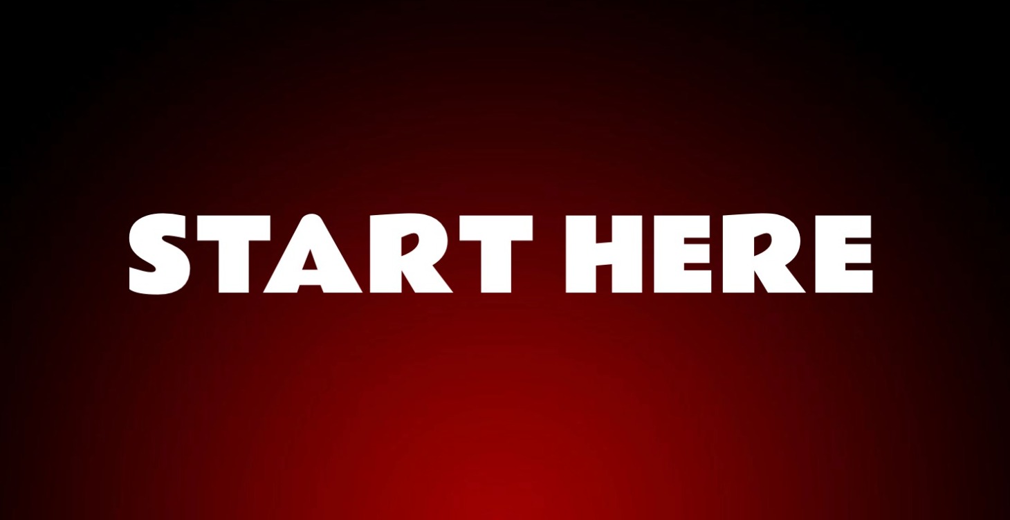 Start Here