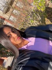 Esther Abigail Portillo