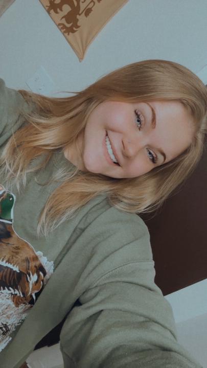 Leena Panek
