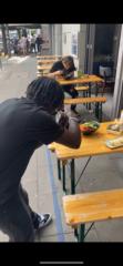 Felix Kumih