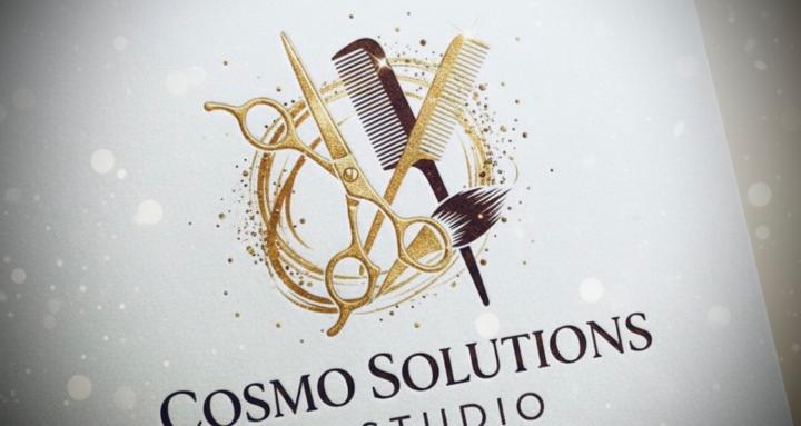 Cosmo Solutions Studio