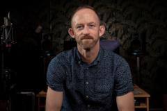 Nathan Sowter